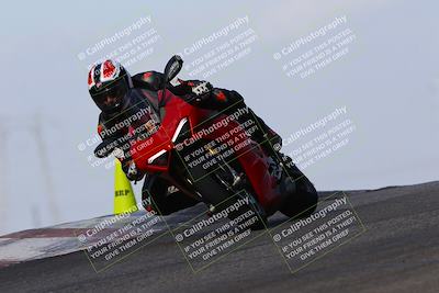 media/Nov-03-2024-TrackDaz (Sun) [[44580f4982]]/A Group/1pm (Outside Grapevine)/